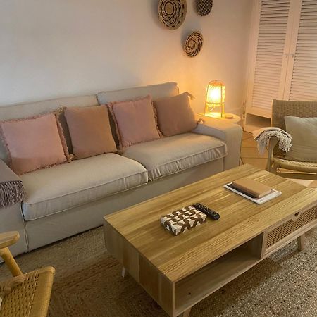 트로이아 Casa Do Zimbro 아파트 외부 사진
