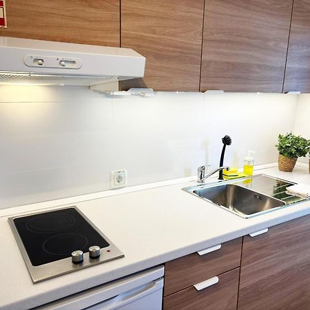 트로이아 Casa Do Zimbro 아파트 외부 사진
