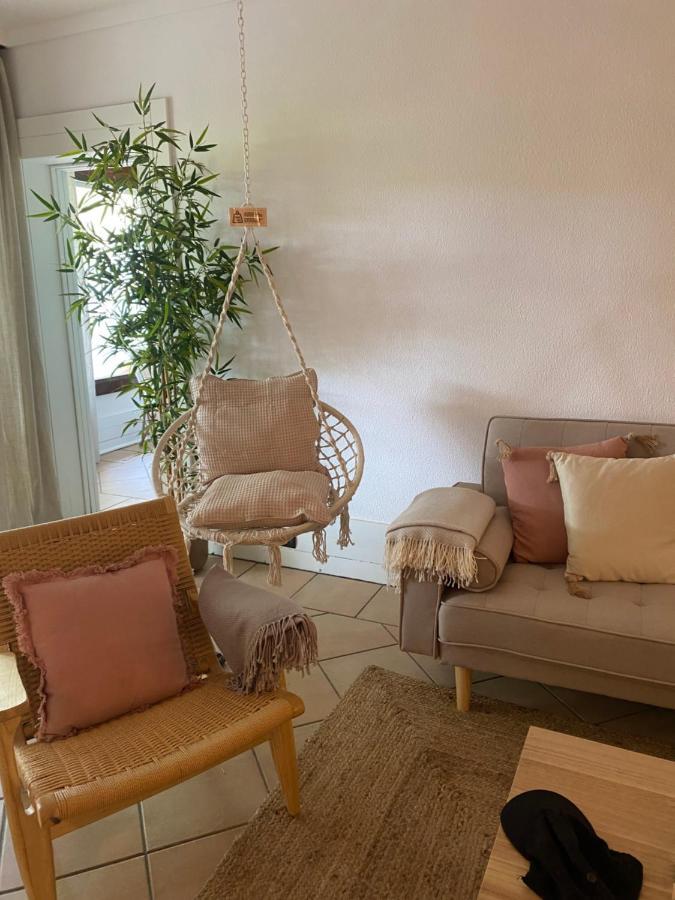 트로이아 Casa Do Zimbro 아파트 외부 사진