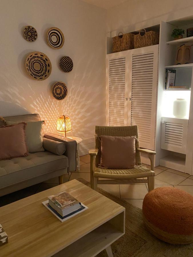 트로이아 Casa Do Zimbro 아파트 외부 사진